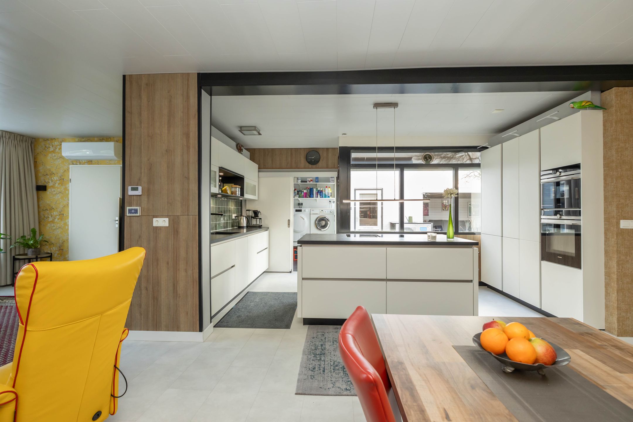 Foto 15 van Copernicuslaan 18