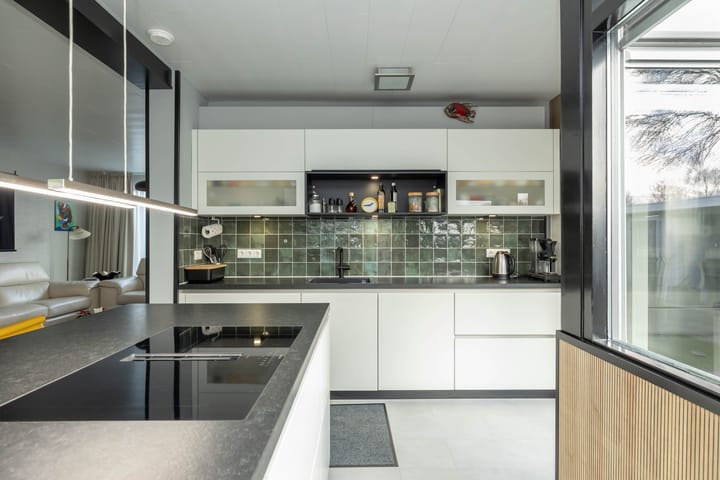 Photo 17 of Copernicuslaan 18