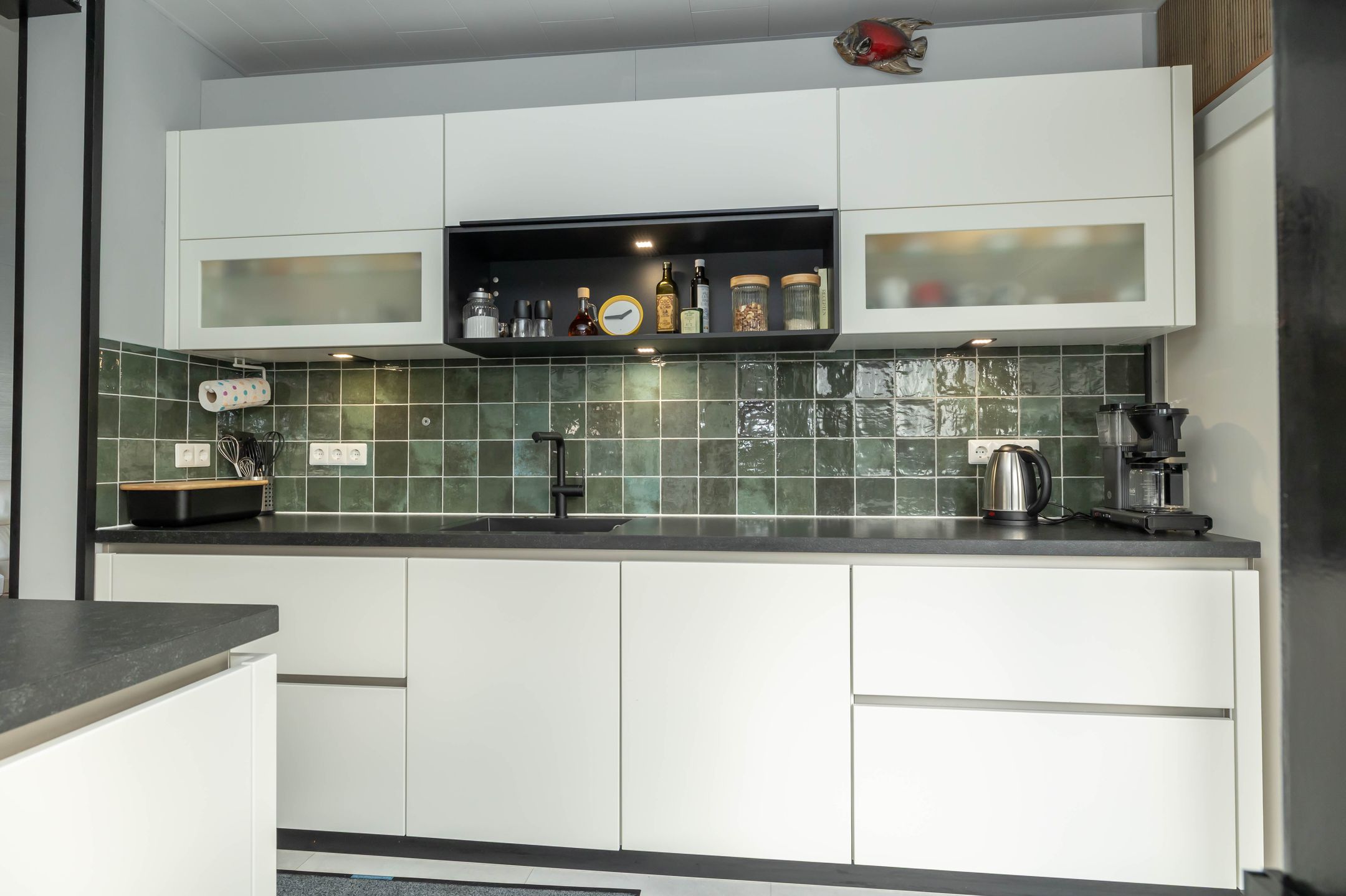 Foto 18 van Copernicuslaan 18