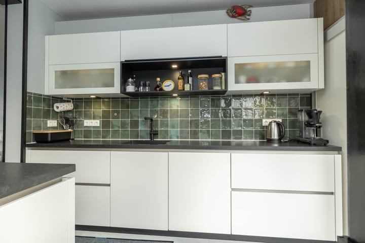 Photo 18 of Copernicuslaan 18