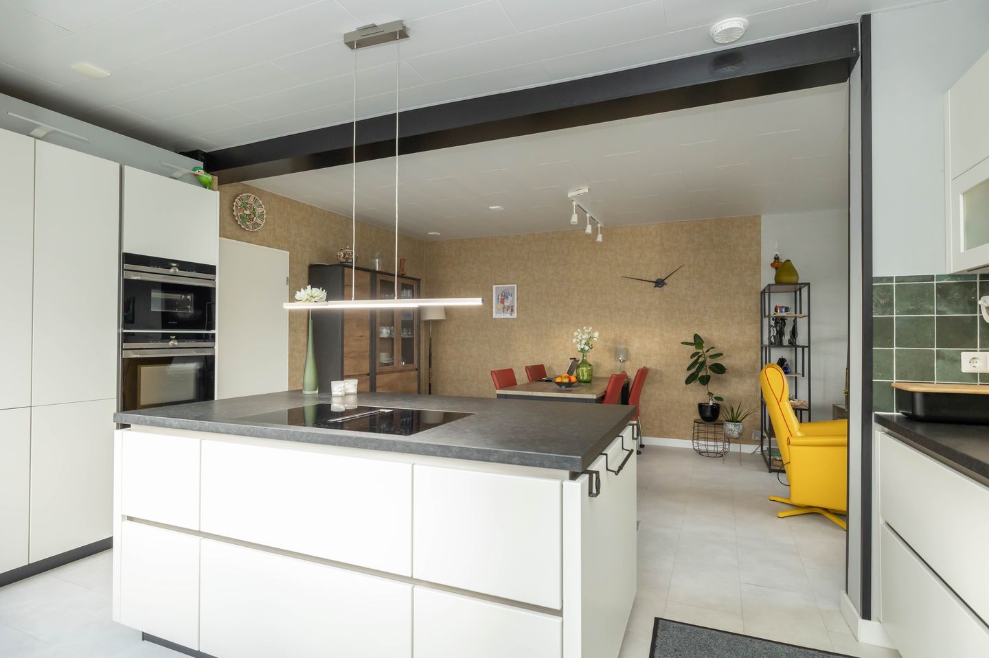 Foto 19 van Copernicuslaan 18