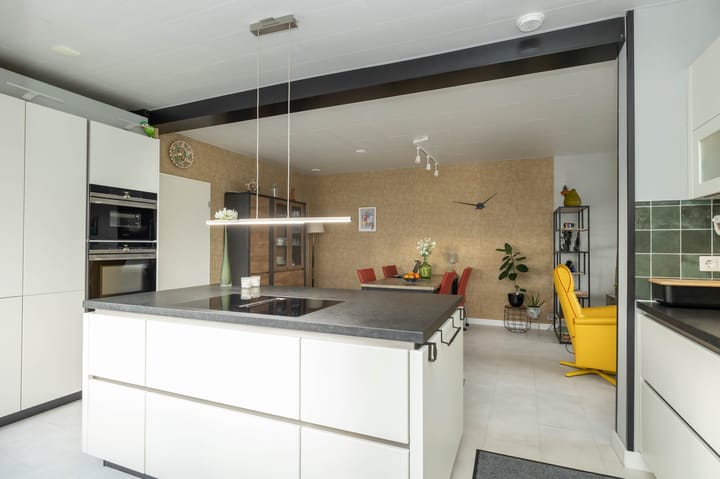 Photo 19 of Copernicuslaan 18