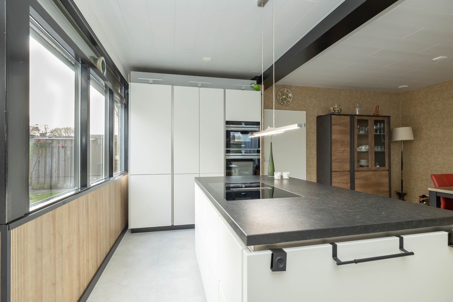 Foto 20 van Copernicuslaan 18