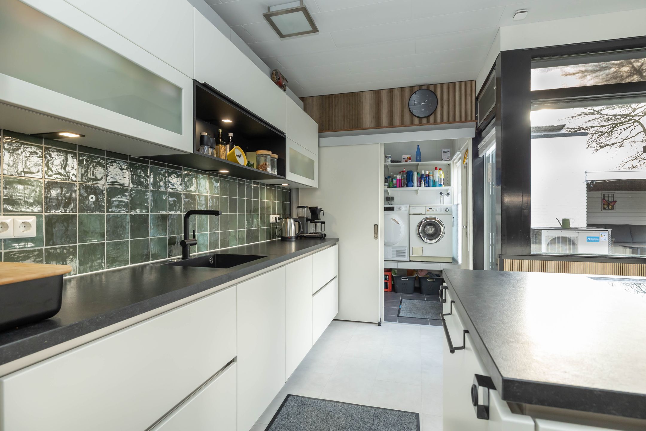 Foto 21 van Copernicuslaan 18