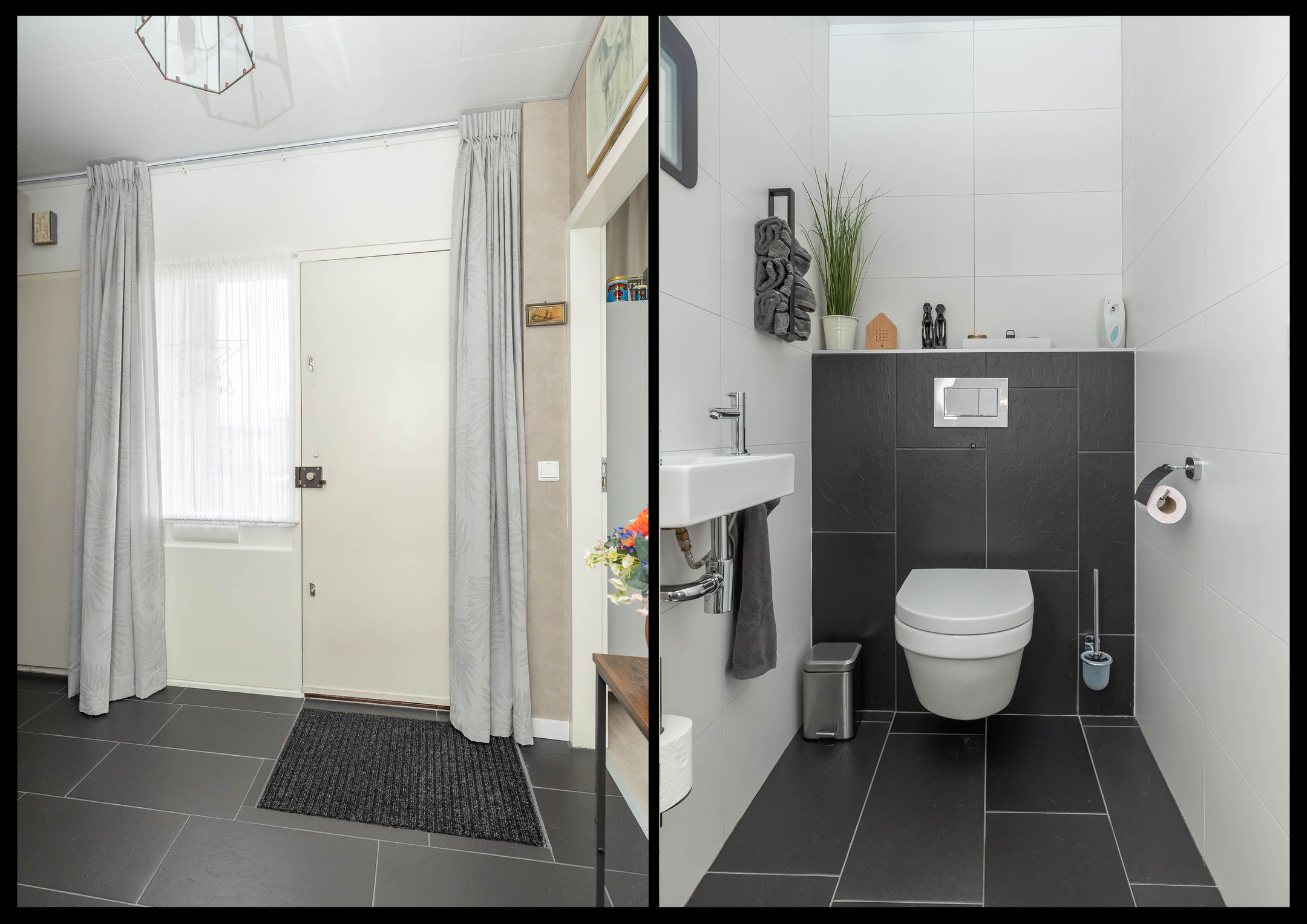 Foto 24 van Copernicuslaan 18