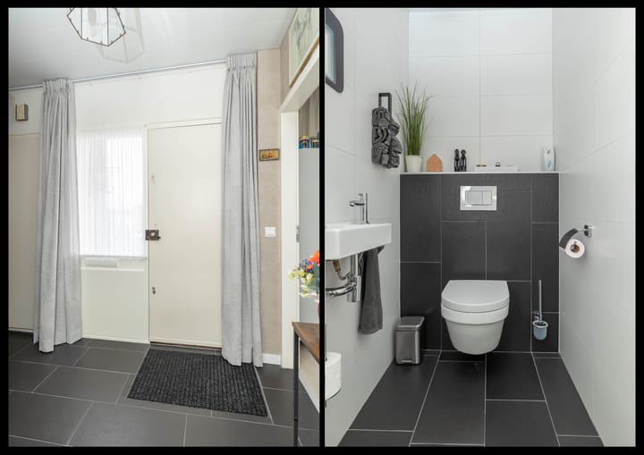 Photo 24 of Copernicuslaan 18