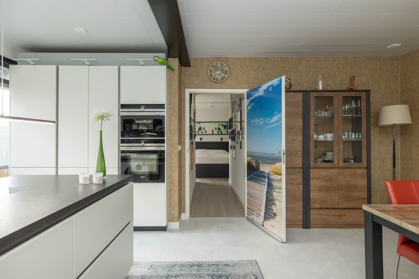 Foto 29 van Copernicuslaan 18