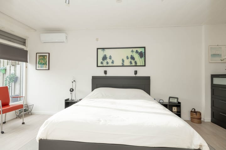 Photo 30 of Copernicuslaan 18