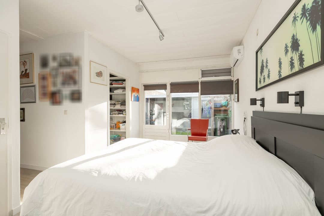 Foto 31 van Copernicuslaan 18