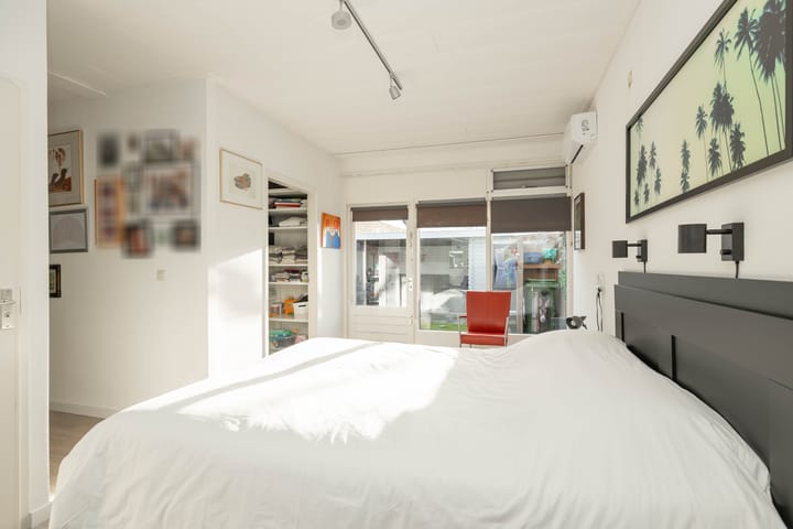 Photo 31 of Copernicuslaan 18