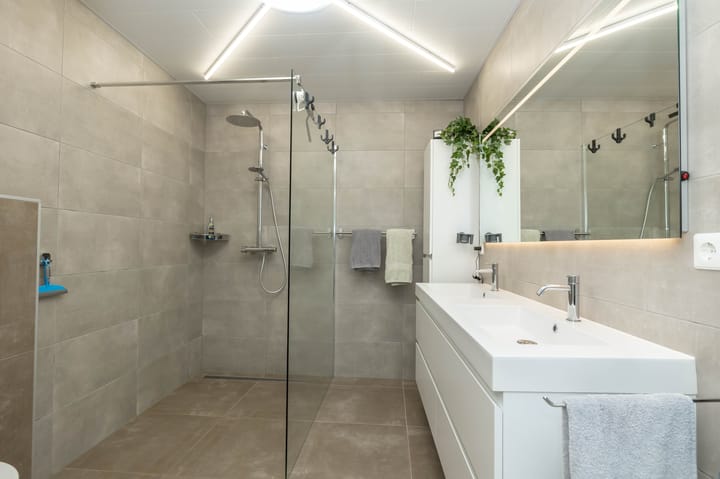 Photo 34 of Copernicuslaan 18