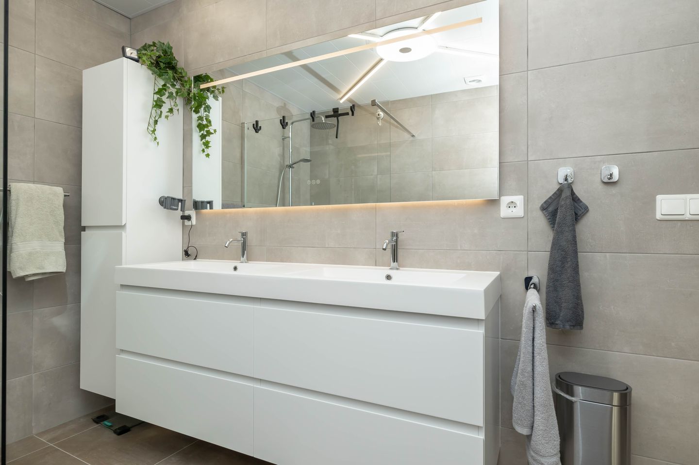 Foto 35 van Copernicuslaan 18