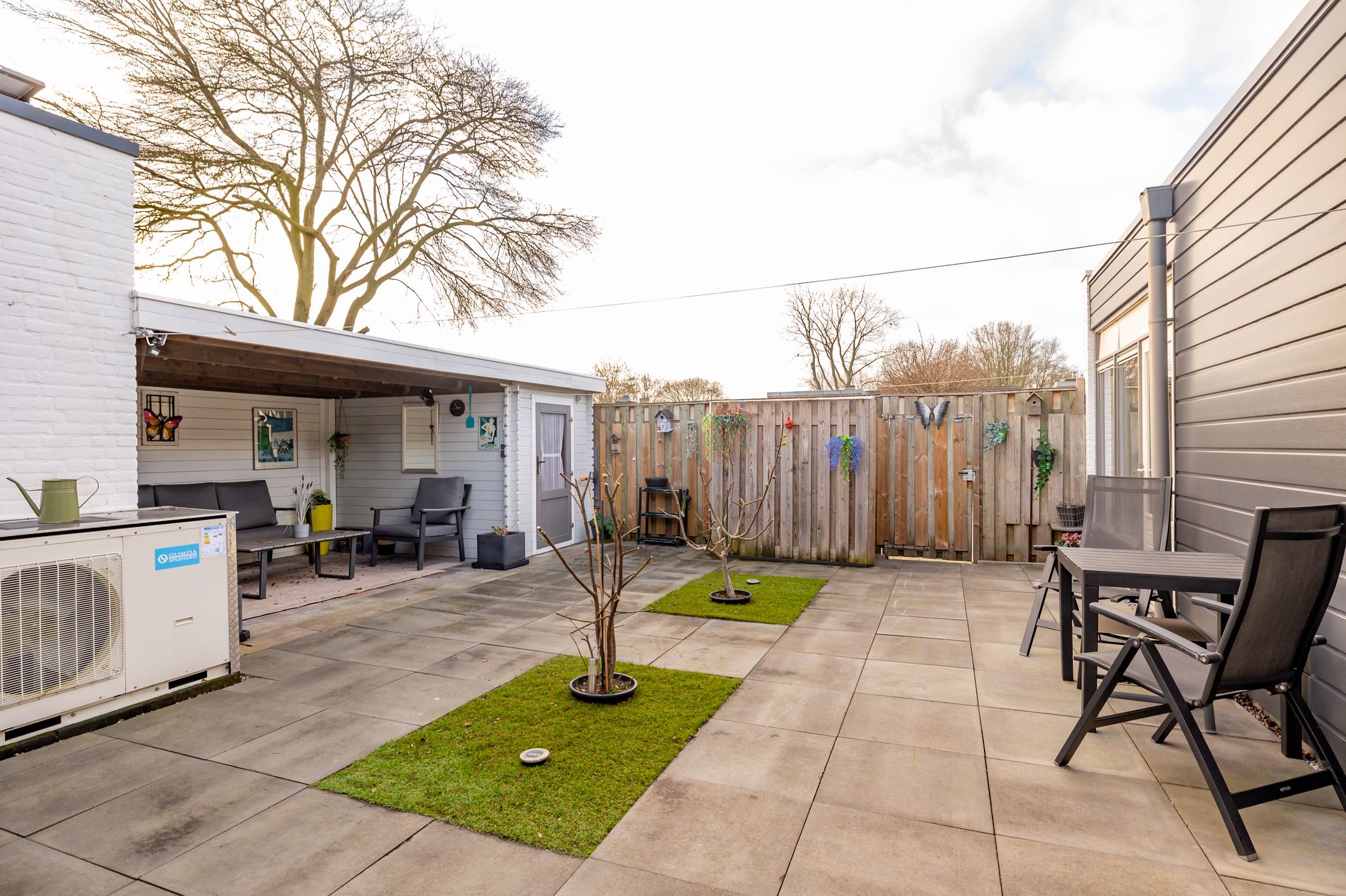 Foto 39 van Copernicuslaan 18