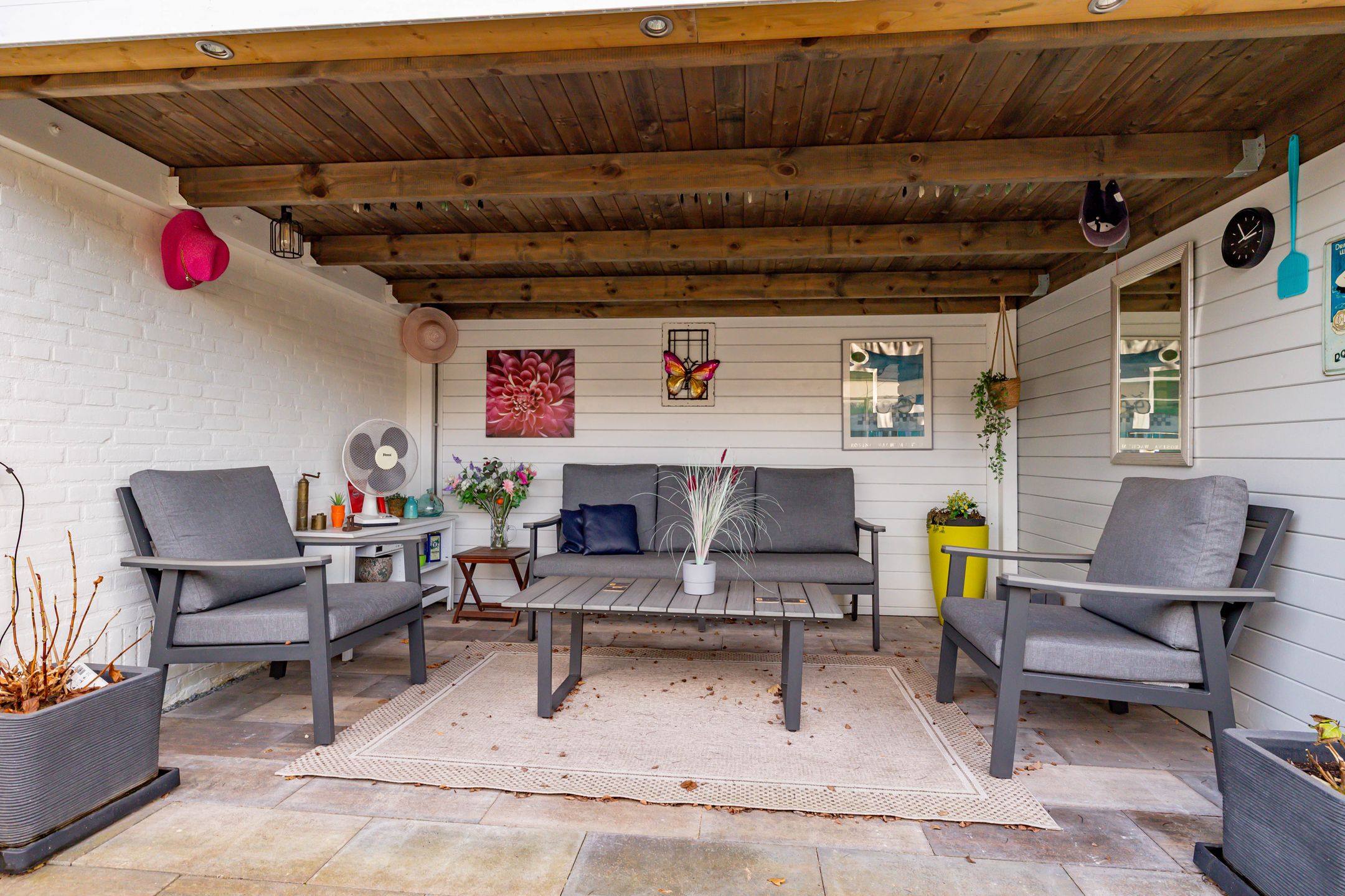 Foto 42 van Copernicuslaan 18