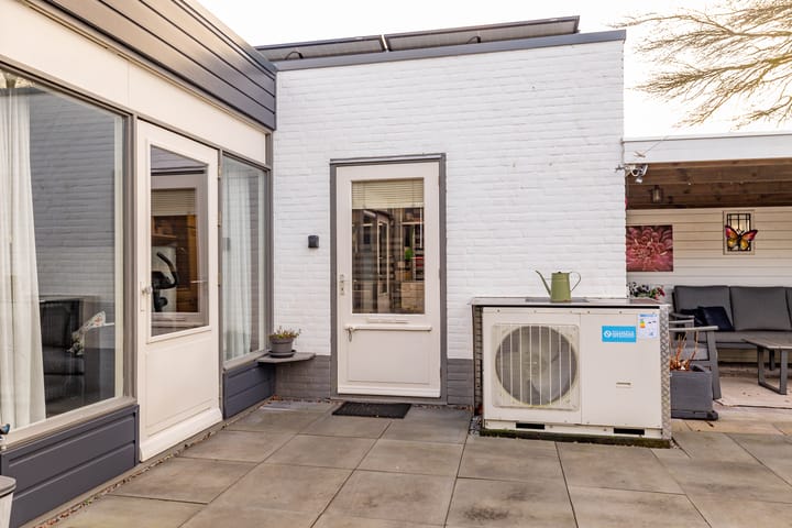 Photo 43 of Copernicuslaan 18