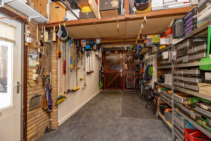 Photo 44 of Copernicuslaan 18