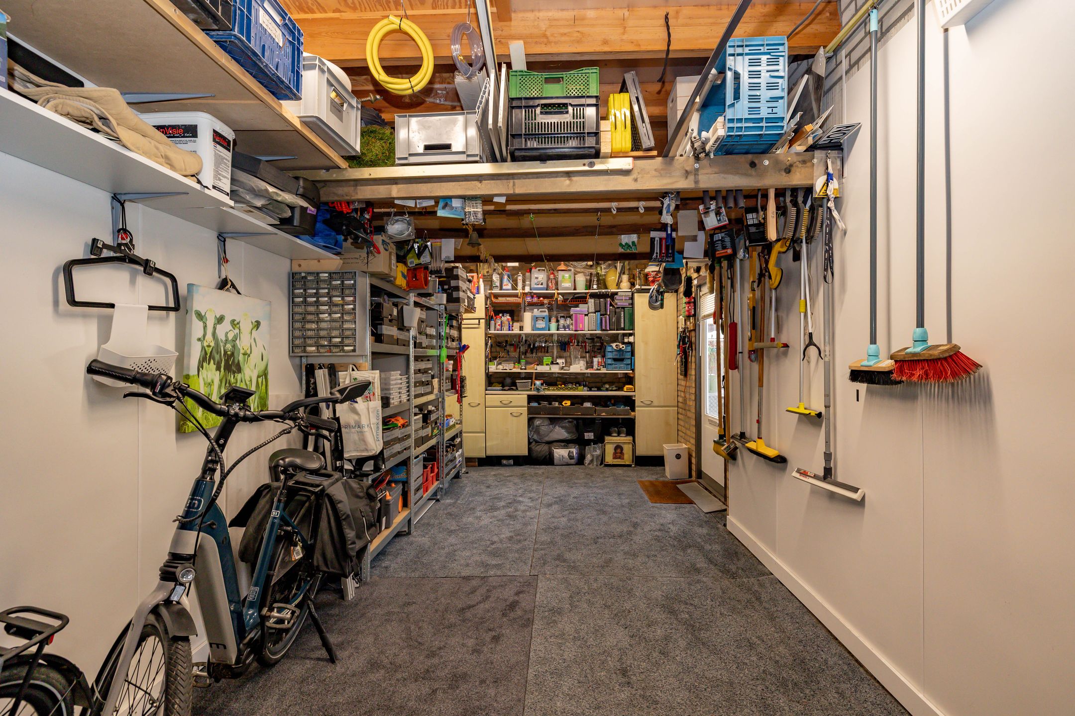 Foto 45 van Copernicuslaan 18