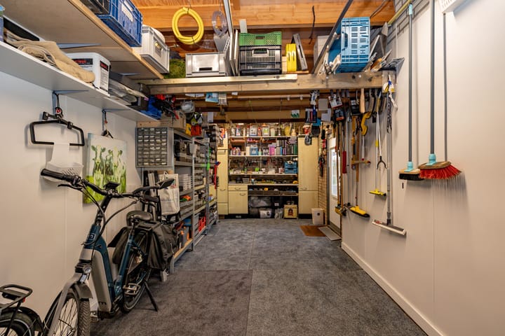 Photo 45 of Copernicuslaan 18