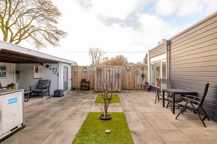 Photo 47 of Copernicuslaan 18