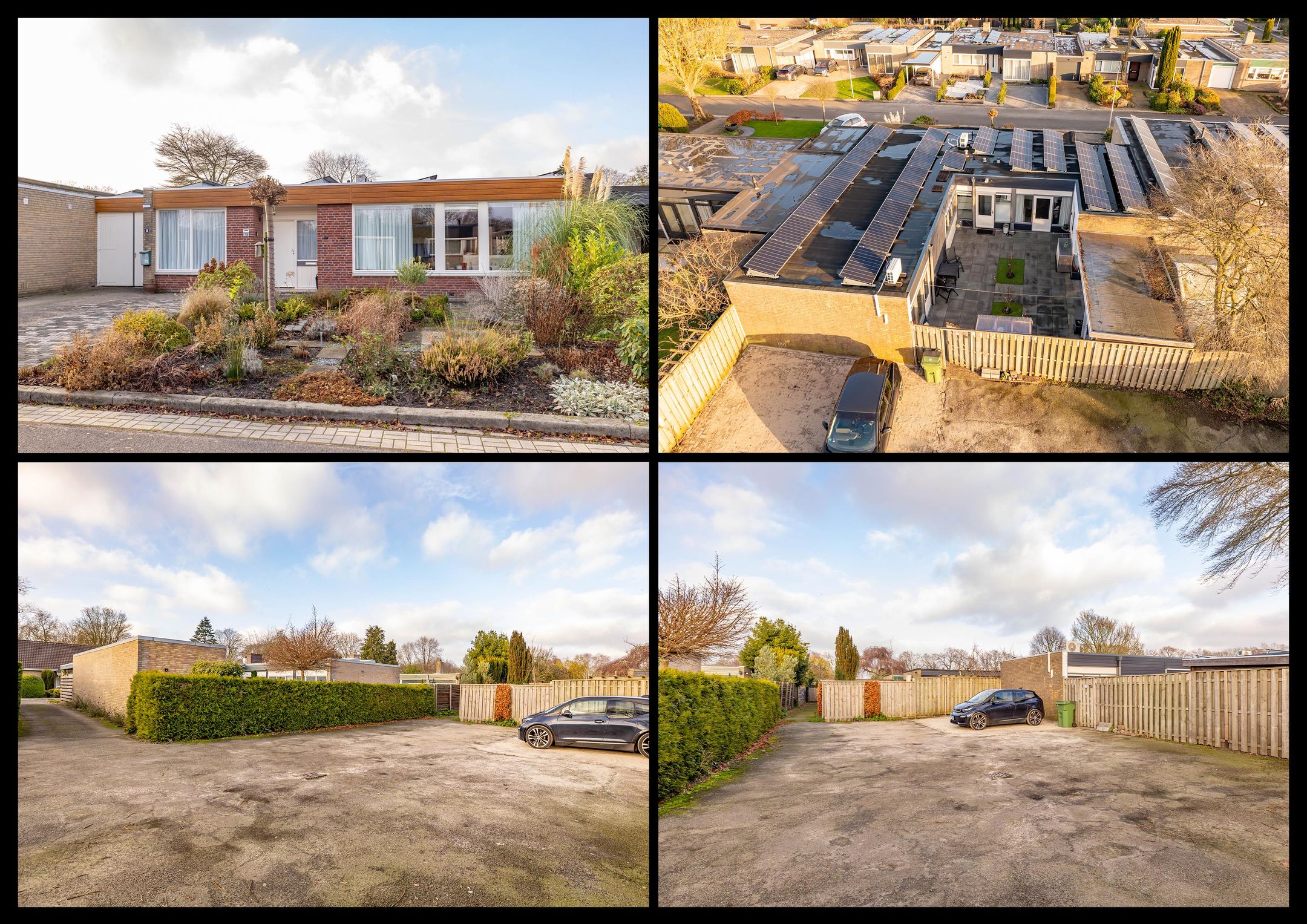 Foto 48 van Copernicuslaan 18