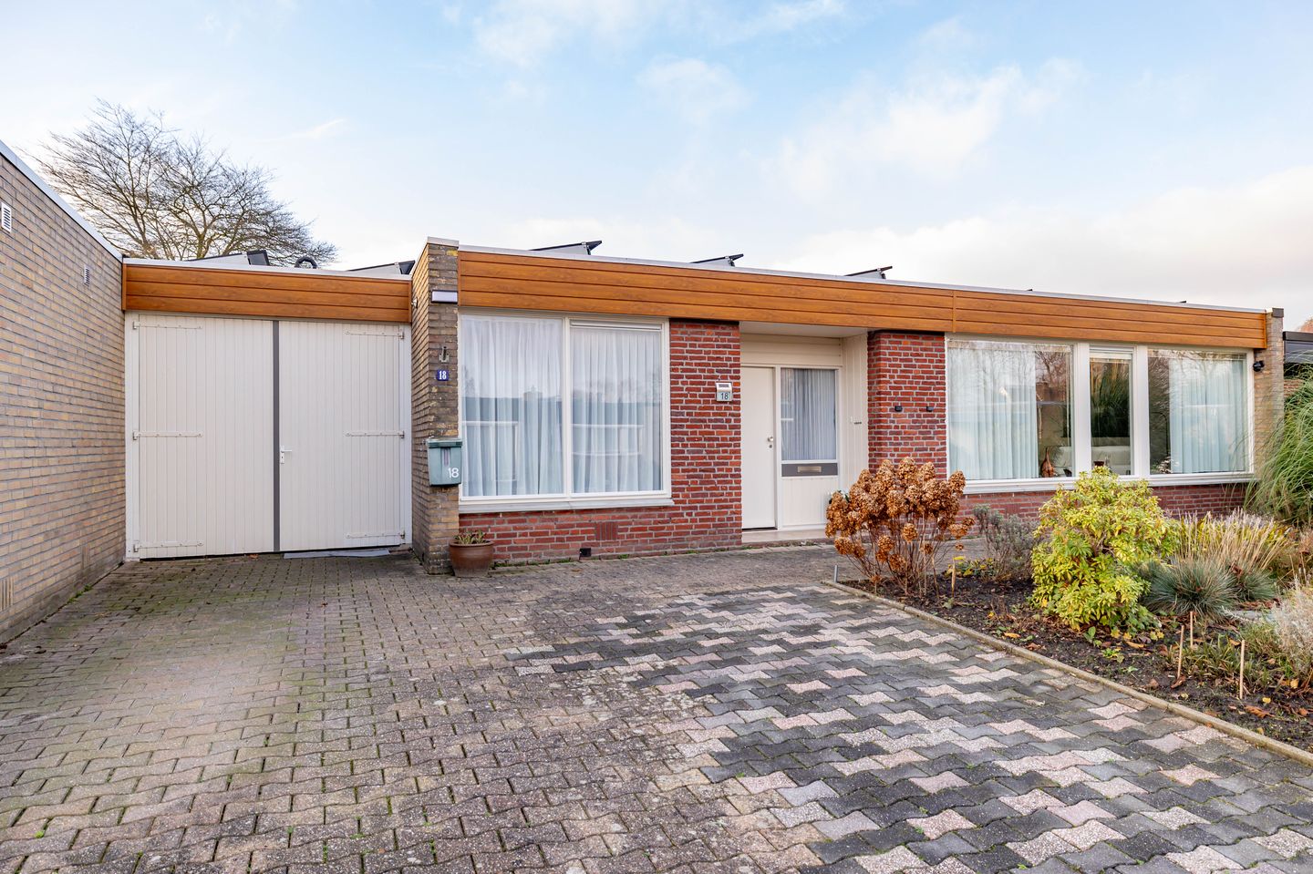 Foto 49 van Copernicuslaan 18