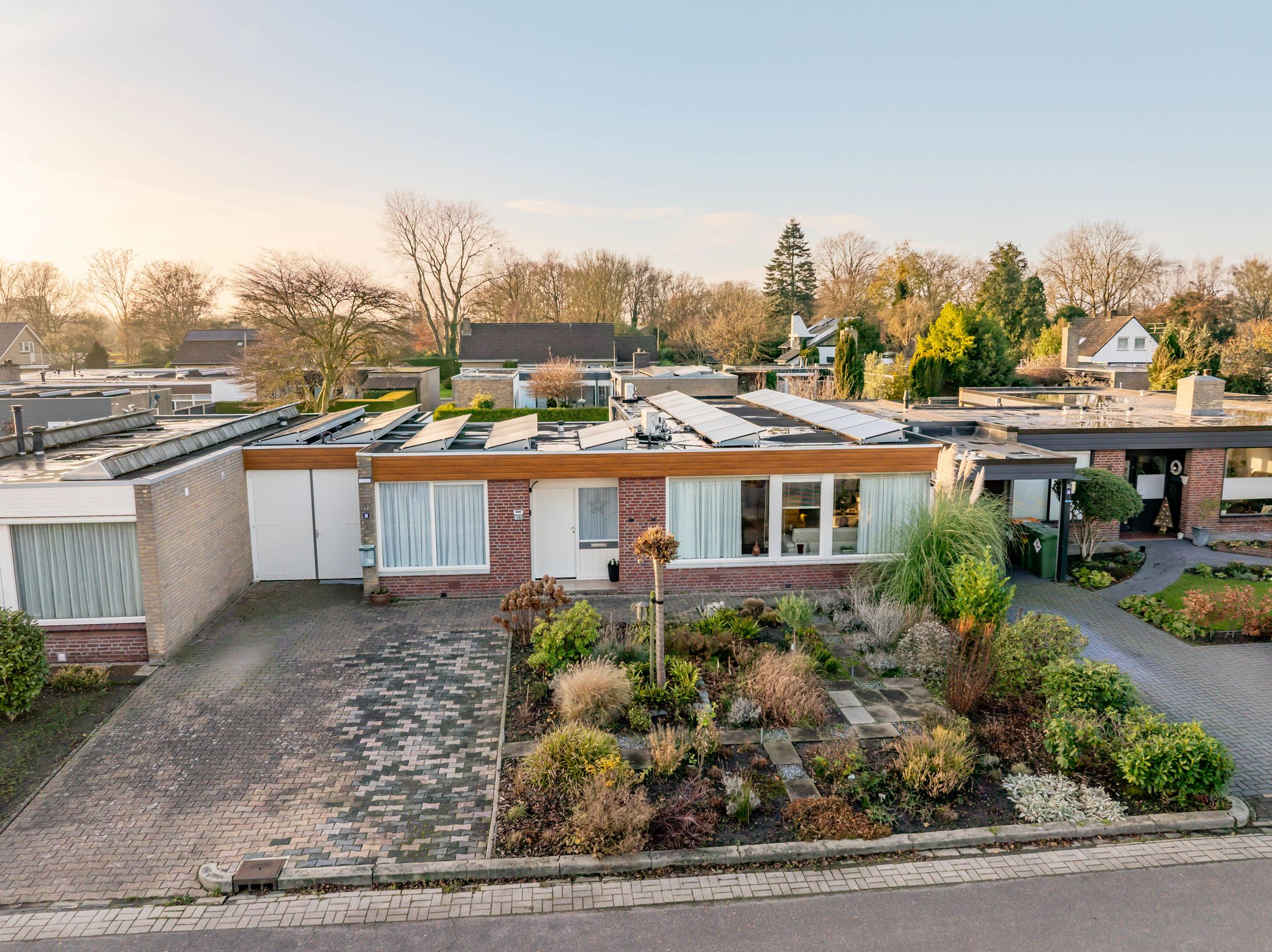 Foto 51 van Copernicuslaan 18