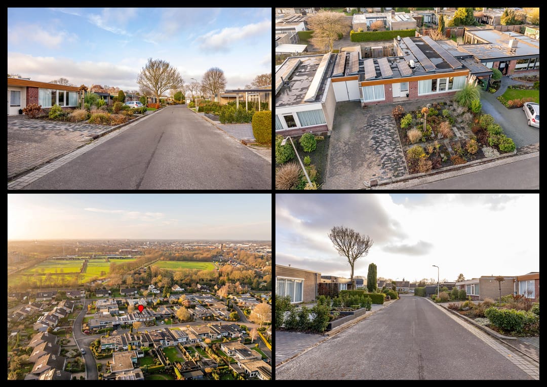 Foto 52 van Copernicuslaan 18