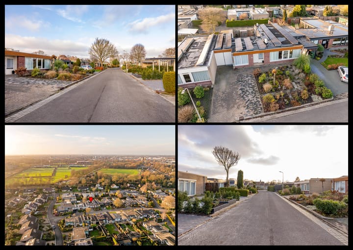 Photo 52 of Copernicuslaan 18