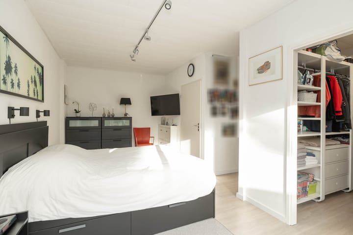 Photo 33 of Copernicuslaan 18