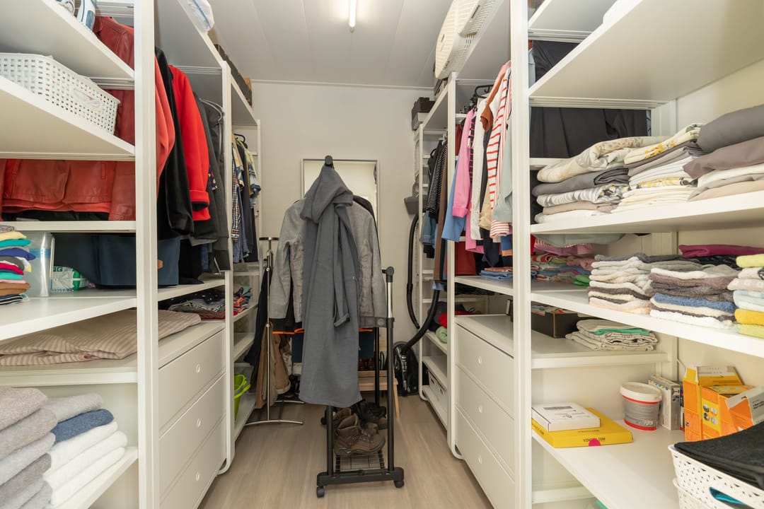 Foto 32 van Copernicuslaan 18