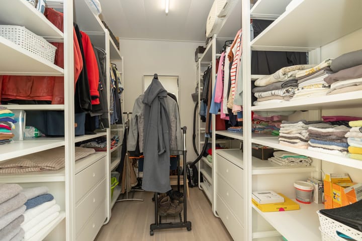 Photo 32 of Copernicuslaan 18