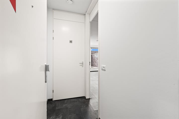 Photo 7 of Dr Cuyperslaan 40-24