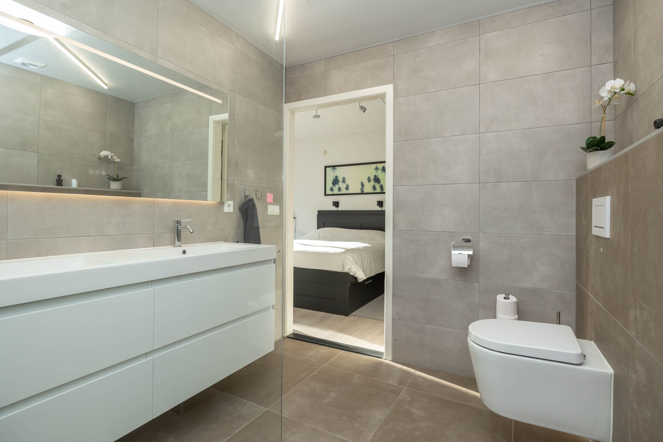 Foto 36 van Copernicuslaan 18