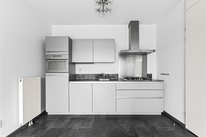 Photo 10 of Dr Cuyperslaan 40-24