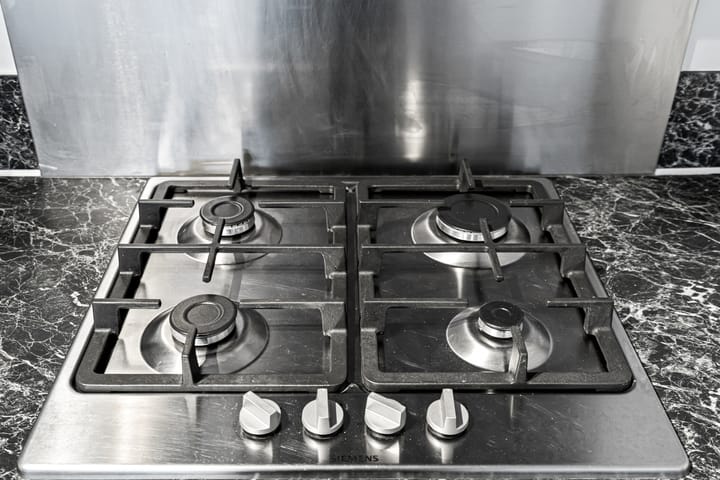 Photo 11 of Dr Cuyperslaan 40-24