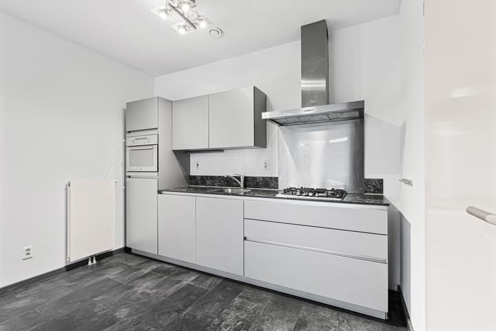 Photo 13 of Dr Cuyperslaan 40-24