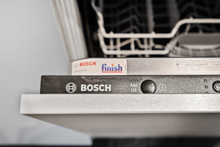 Photo 12 of Dr Cuyperslaan 40-24