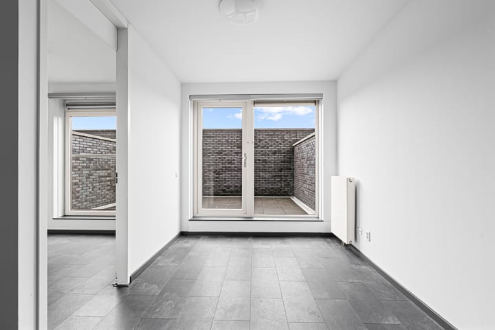 Photo 14 of Dr Cuyperslaan 40-24