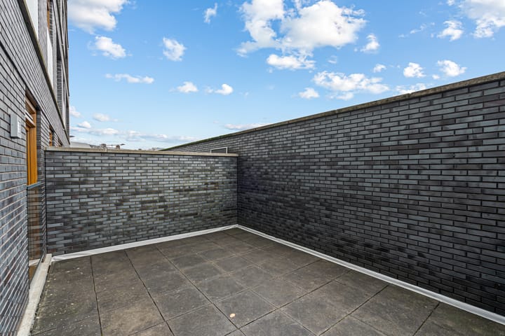 Photo 15 of Dr Cuyperslaan 40-24