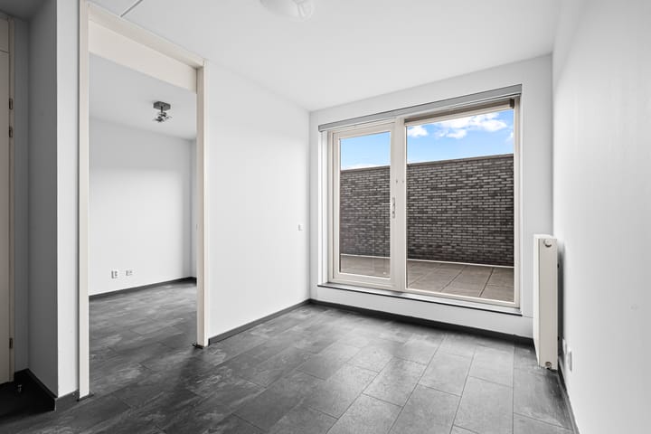 Photo 18 of Dr Cuyperslaan 40-24