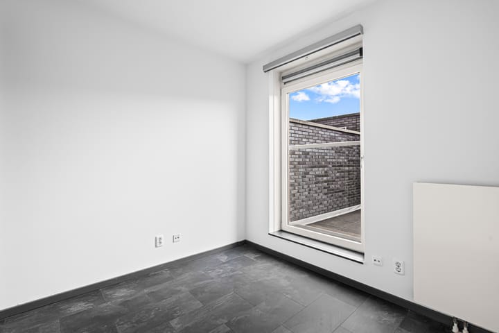 Photo 19 of Dr Cuyperslaan 40-24