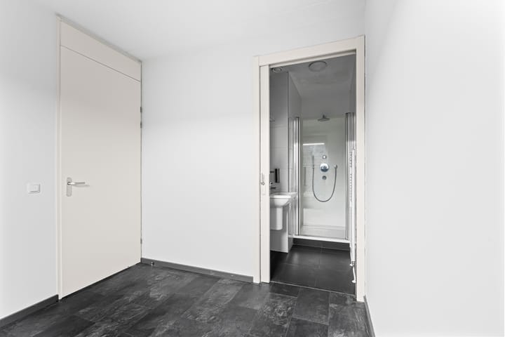 Photo 20 of Dr Cuyperslaan 40-24