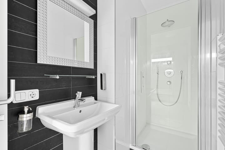 Photo 21 of Dr Cuyperslaan 40-24