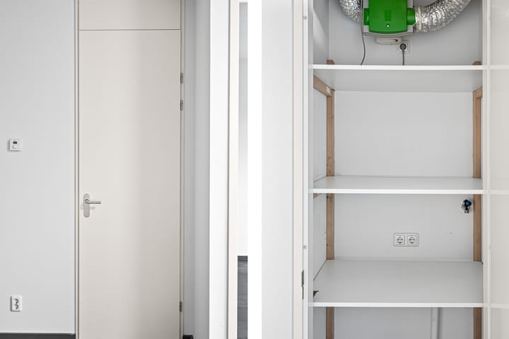 Photo 26 of Dr Cuyperslaan 40-24