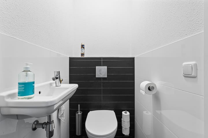 Photo 27 of Dr Cuyperslaan 40-24