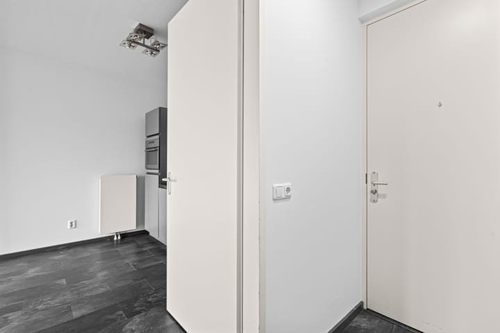 Photo 29 of Dr Cuyperslaan 40-24