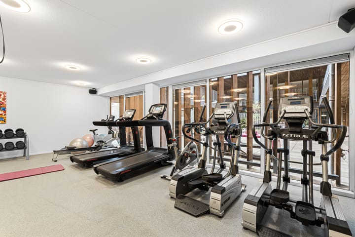 Photo 32 of Dr Cuyperslaan 40-24