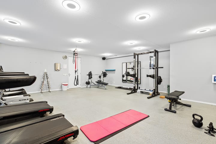 Photo 33 of Dr Cuyperslaan 40-24