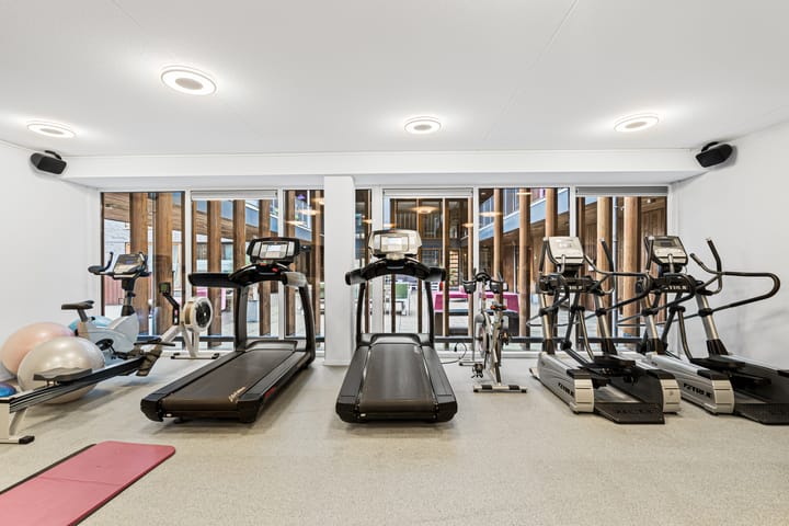 Photo 34 of Dr Cuyperslaan 40-24