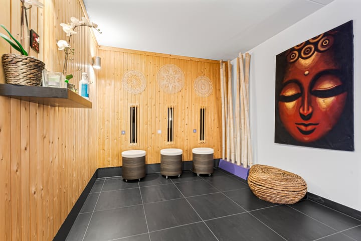 Photo 37 of Dr Cuyperslaan 40-24